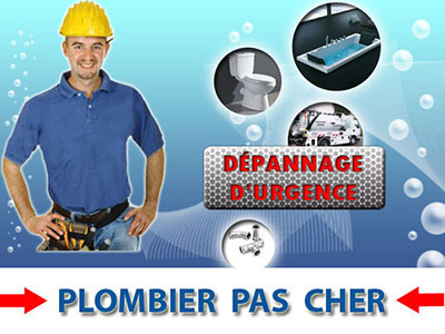 Pompage Fosse Septique Acheres 78260