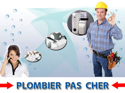 Pompage Fosse Septique Beaumont sur Oise 95260