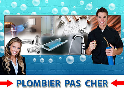 Pompage Fosse Septique Chambly 60230