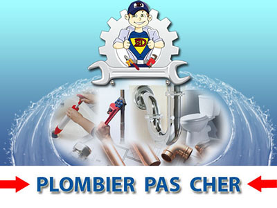 Pompage Fosse Septique Chambourcy 78240