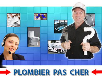 Pompage Fosse Septique Coulommiers 77120