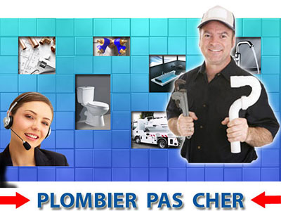 Vidange Fosse Septique Athis Mons 91200